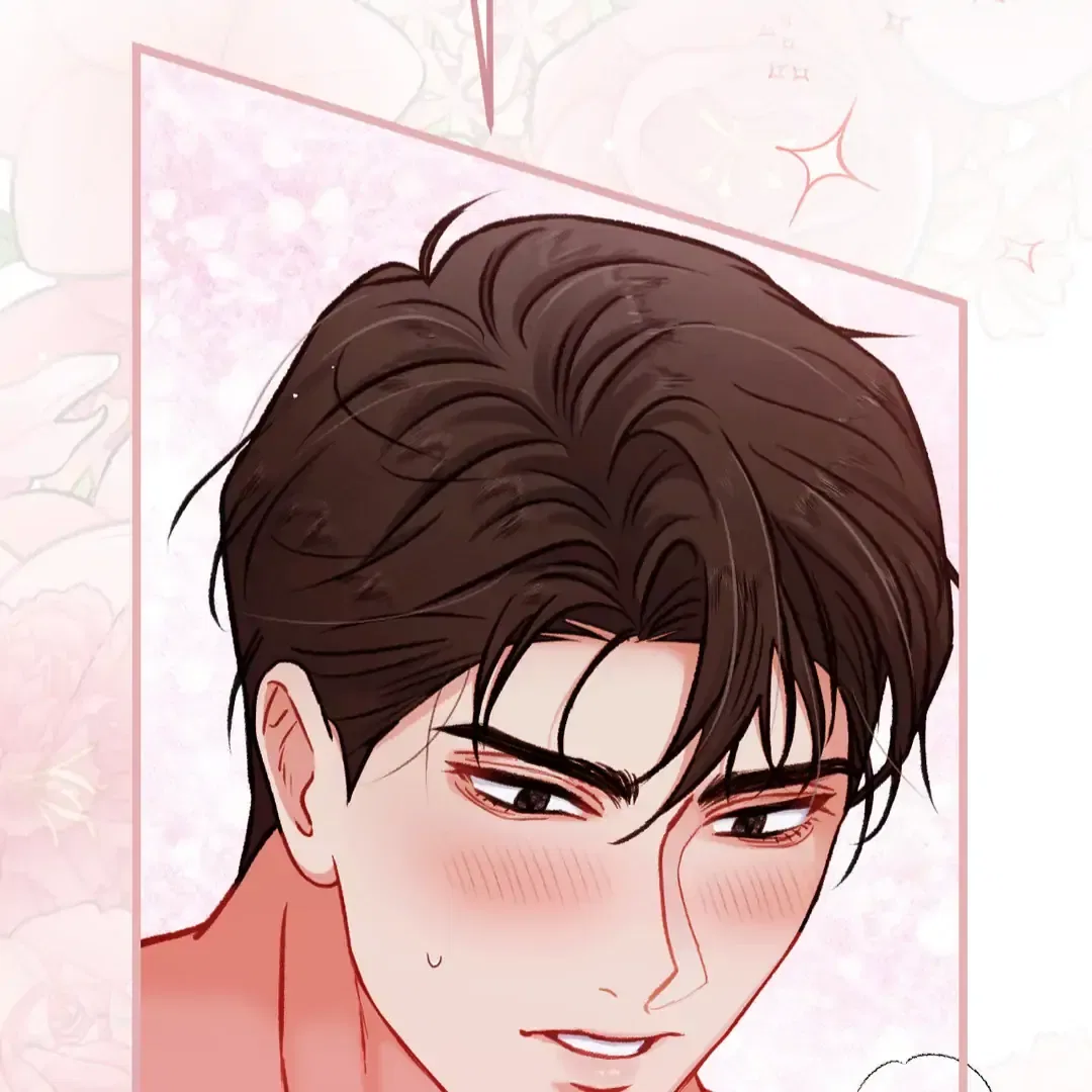 Hunks, Harems, and Hardcore Habits Chapter 10 – Page 170