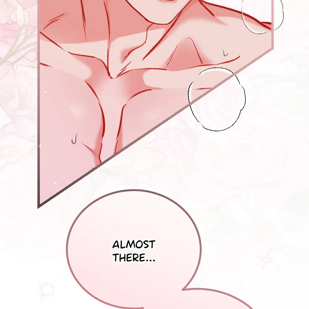 Hunks, Harems, and Hardcore Habits Chapter 10 – Page 171