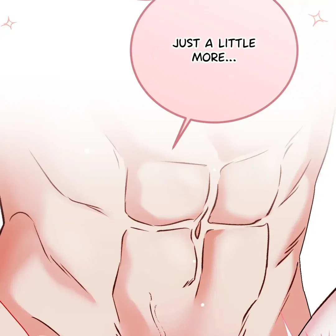 Hunks, Harems, and Hardcore Habits Chapter 10 – Page 172
