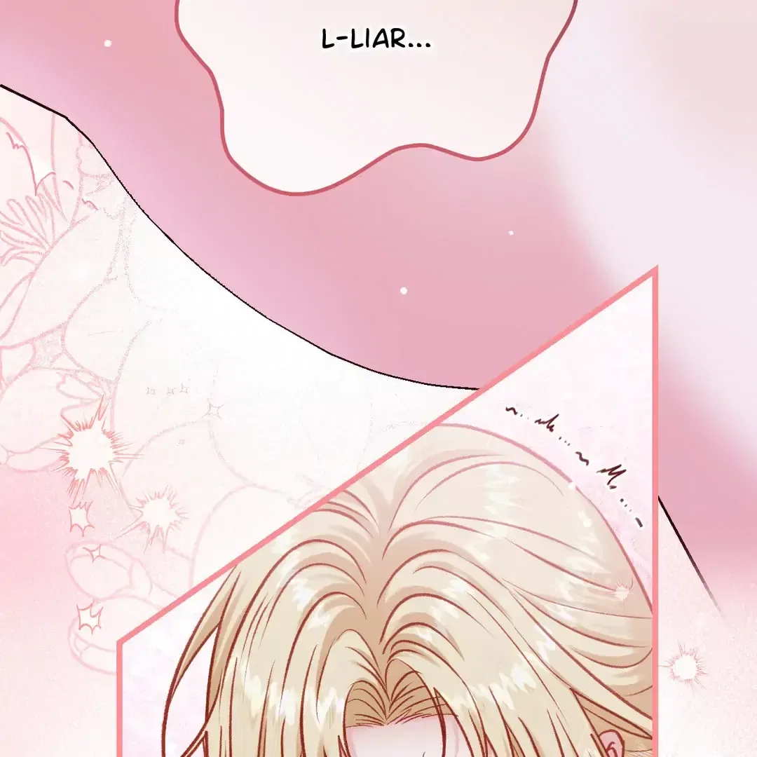 Hunks, Harems, and Hardcore Habits Chapter 10 – Page 174