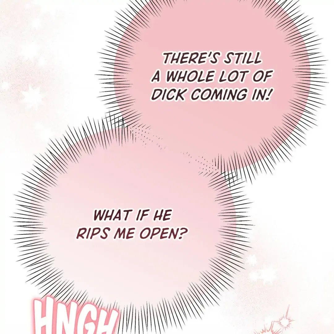 Hunks, Harems, and Hardcore Habits Chapter 10 – Page 176