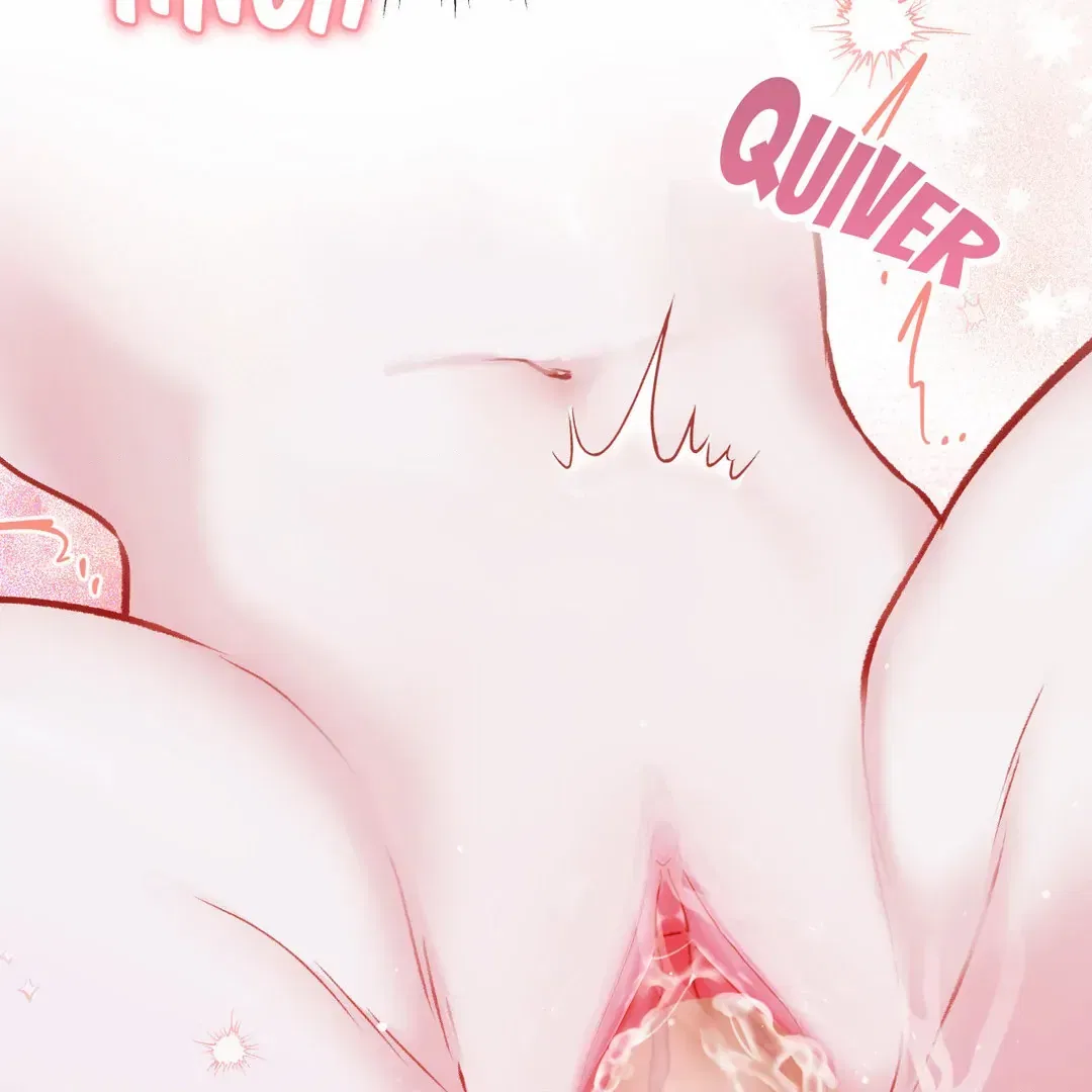 Hunks, Harems, and Hardcore Habits Chapter 10 – Page 177