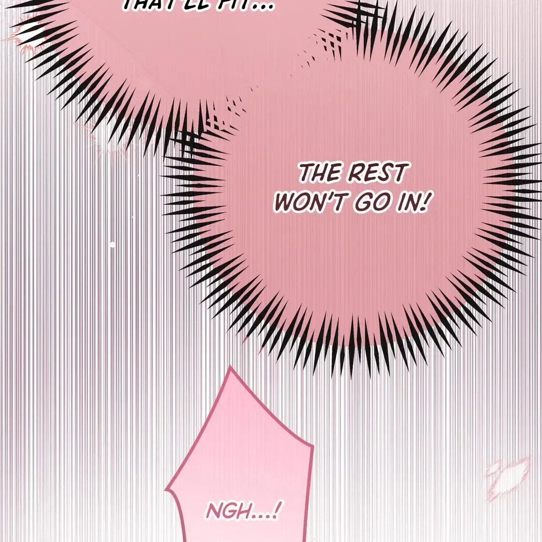 Hunks, Harems, and Hardcore Habits Chapter 10 – Page 179