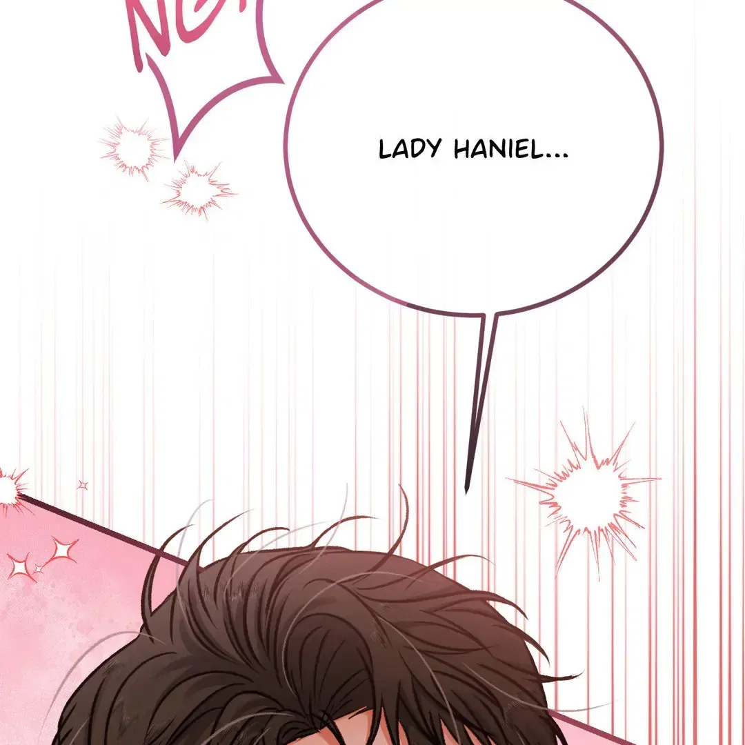 Hunks, Harems, and Hardcore Habits Chapter 10 – Page 184
