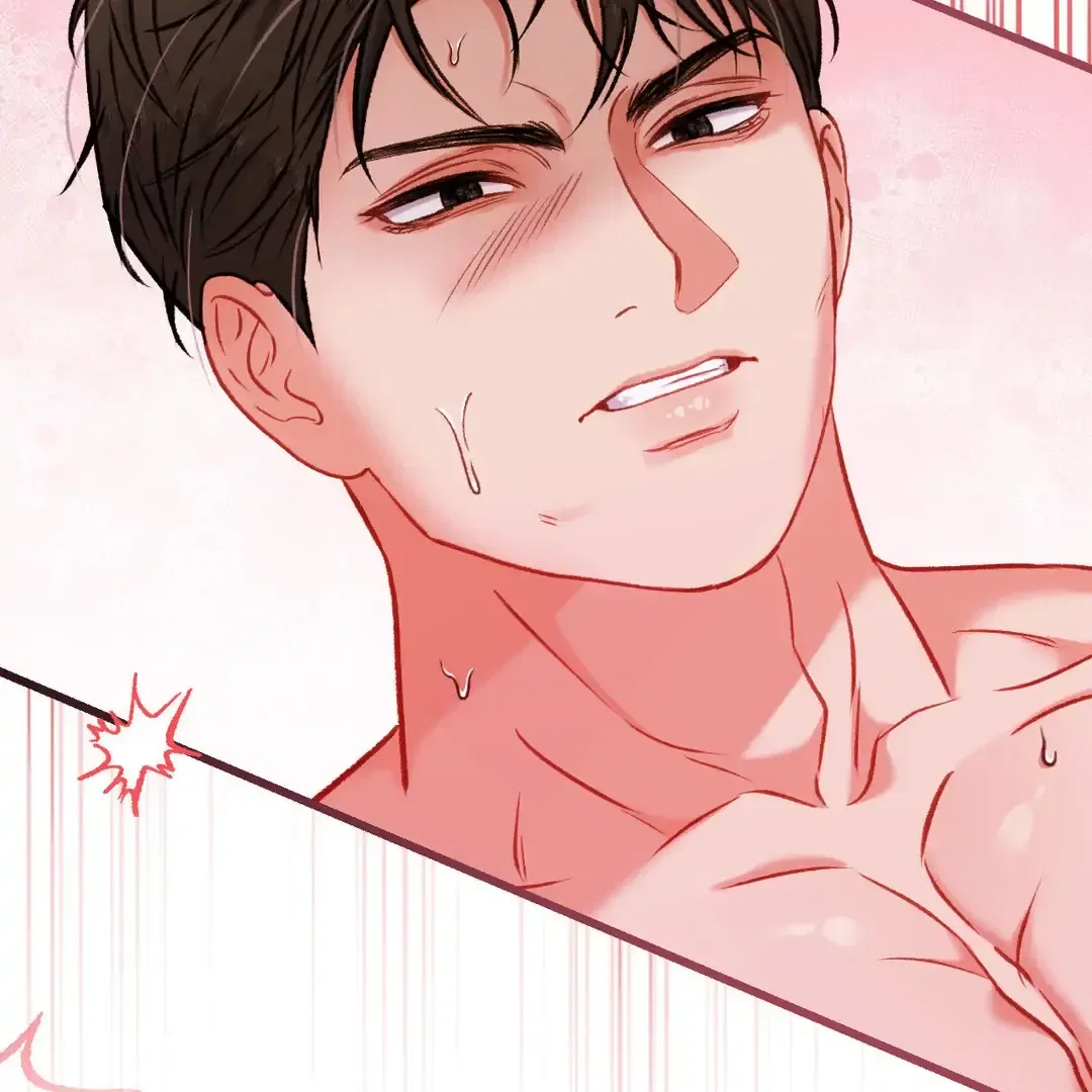 Hunks, Harems, and Hardcore Habits Chapter 10 – Page 185