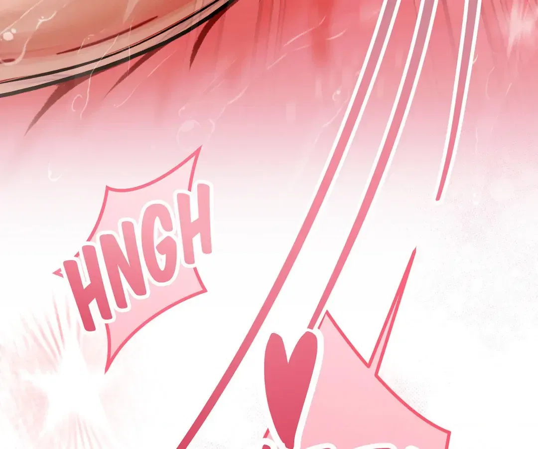 Hunks, Harems, and Hardcore Habits Chapter 10 – Page 188