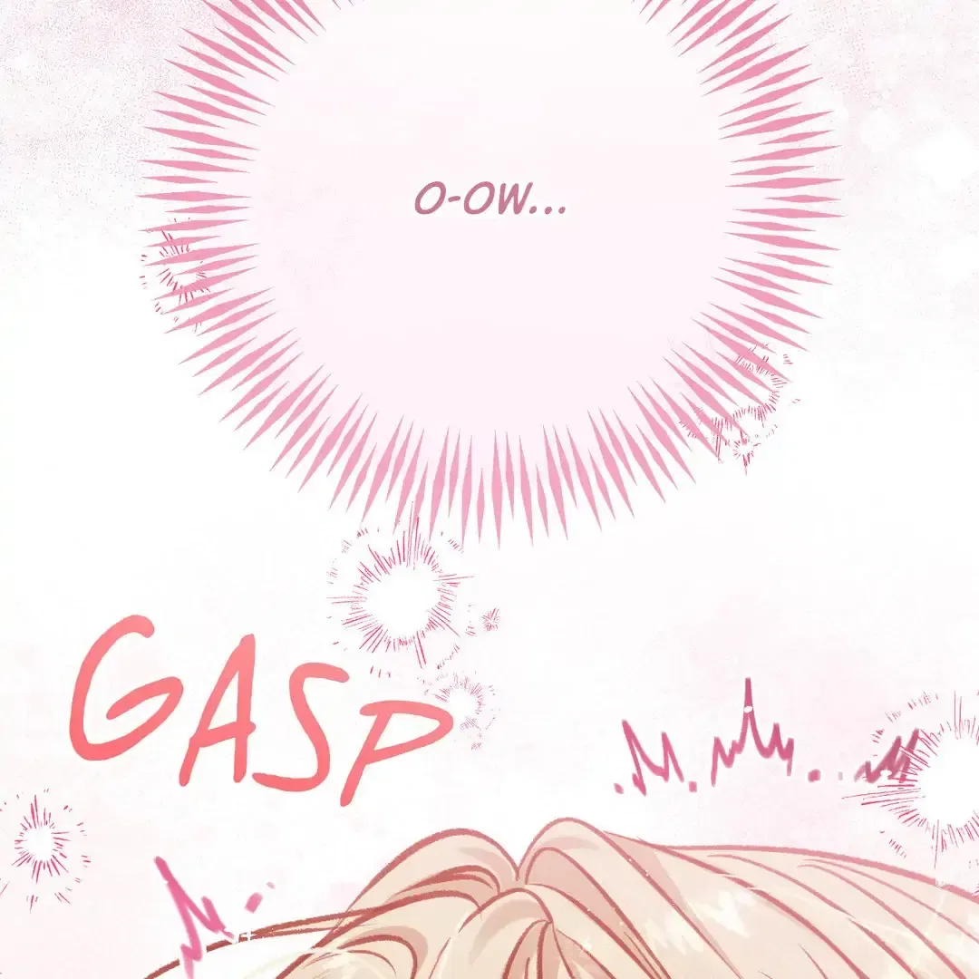 Hunks, Harems, and Hardcore Habits Chapter 10 – Page 192