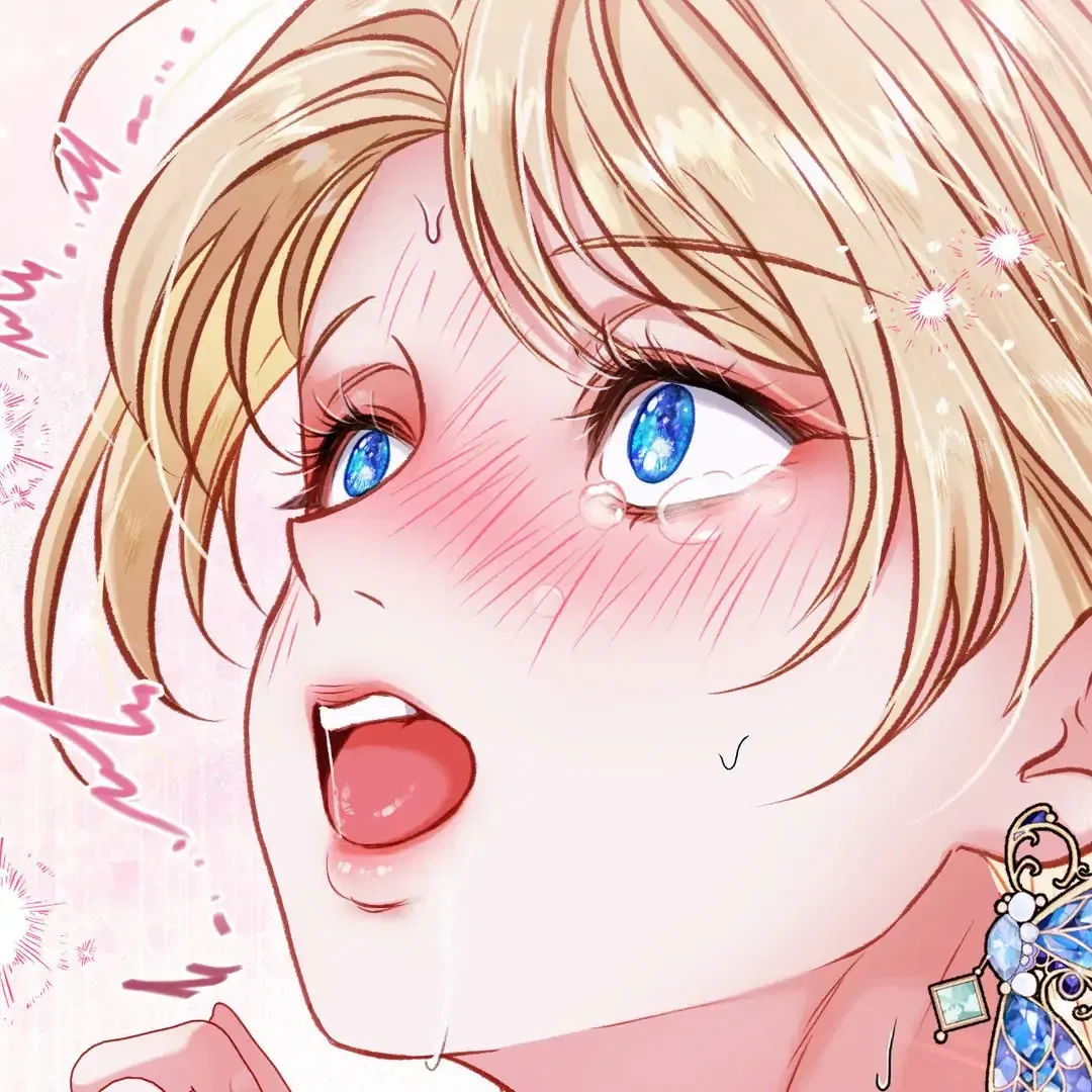 Hunks, Harems, and Hardcore Habits Chapter 10 – Page 193