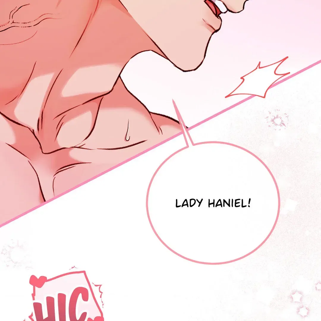 Hunks, Harems, and Hardcore Habits Chapter 10 – Page 199