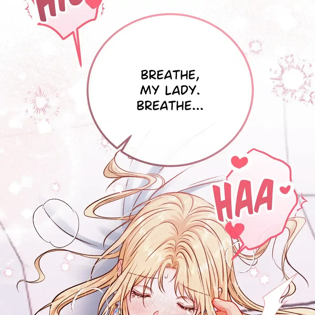 Hunks, Harems, and Hardcore Habits Chapter 10 – Page 200
