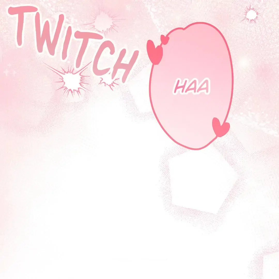 Hunks, Harems, and Hardcore Habits Chapter 10 – Page 205