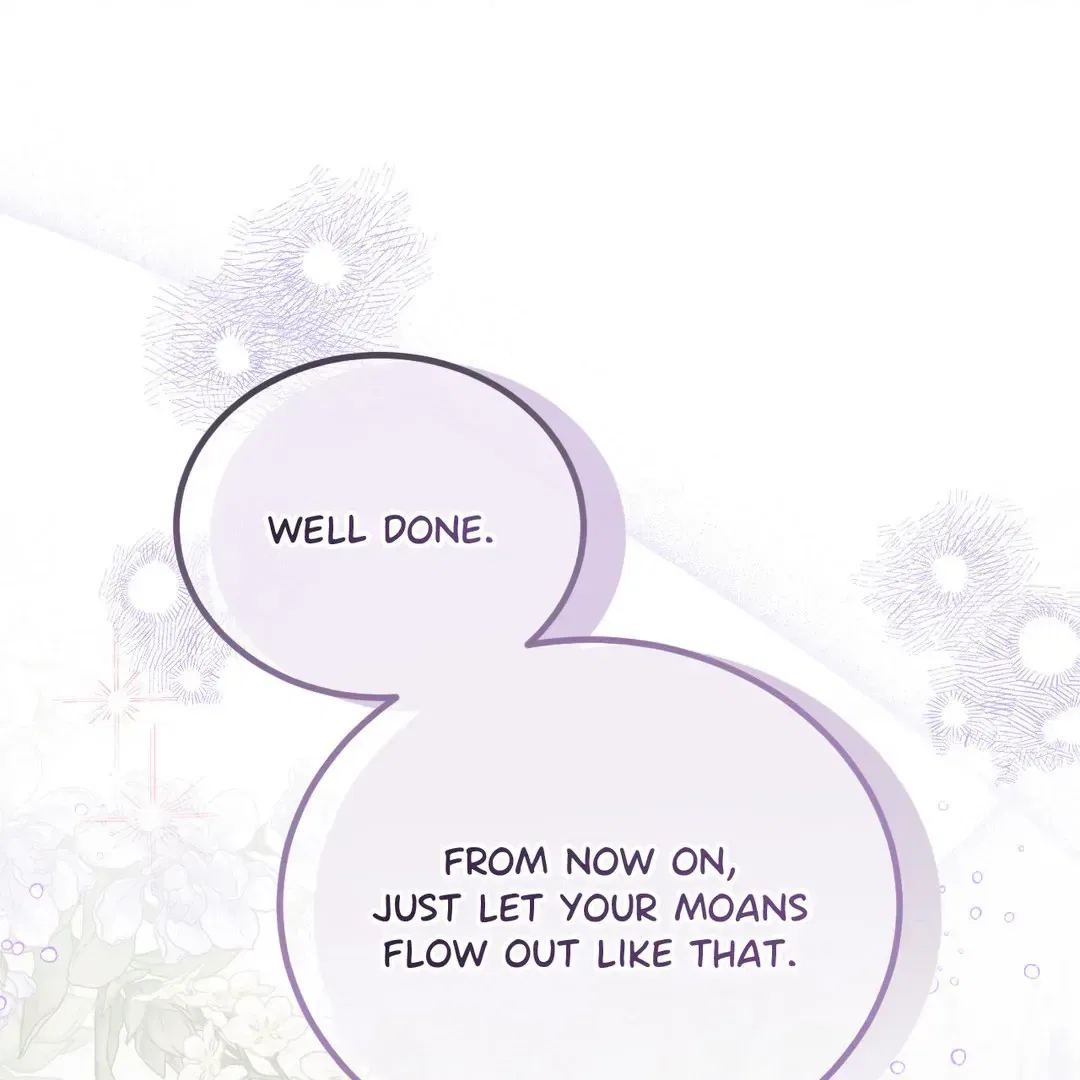 Hunks, Harems, and Hardcore Habits Chapter 9 – Page 1