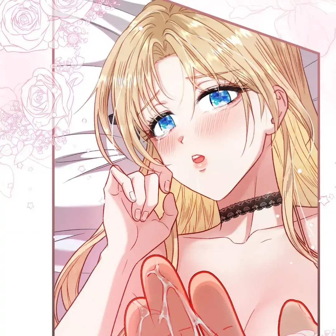 Hunks, Harems, and Hardcore Habits Chapter 9 – Page 5