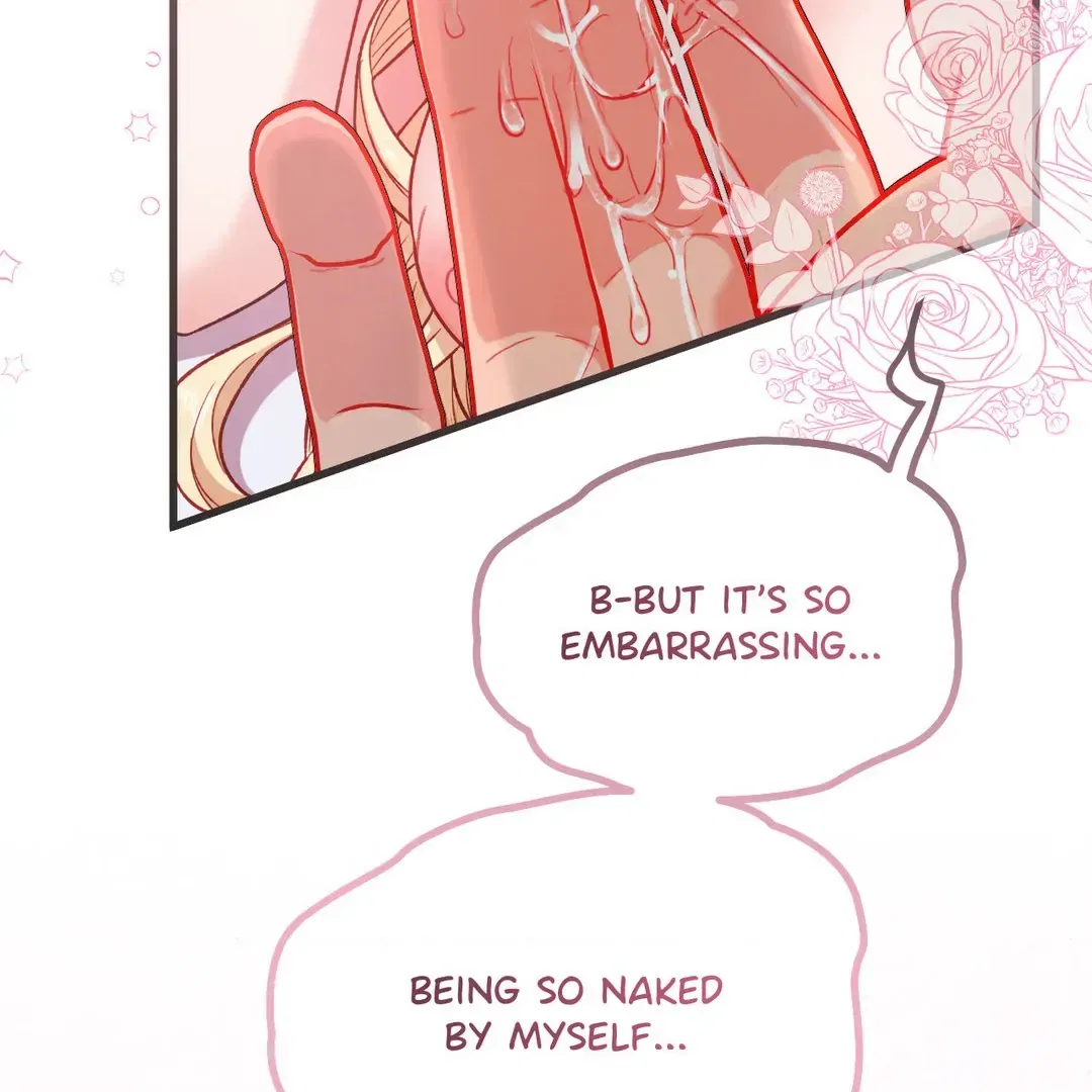 Hunks, Harems, and Hardcore Habits Chapter 9 – Page 6