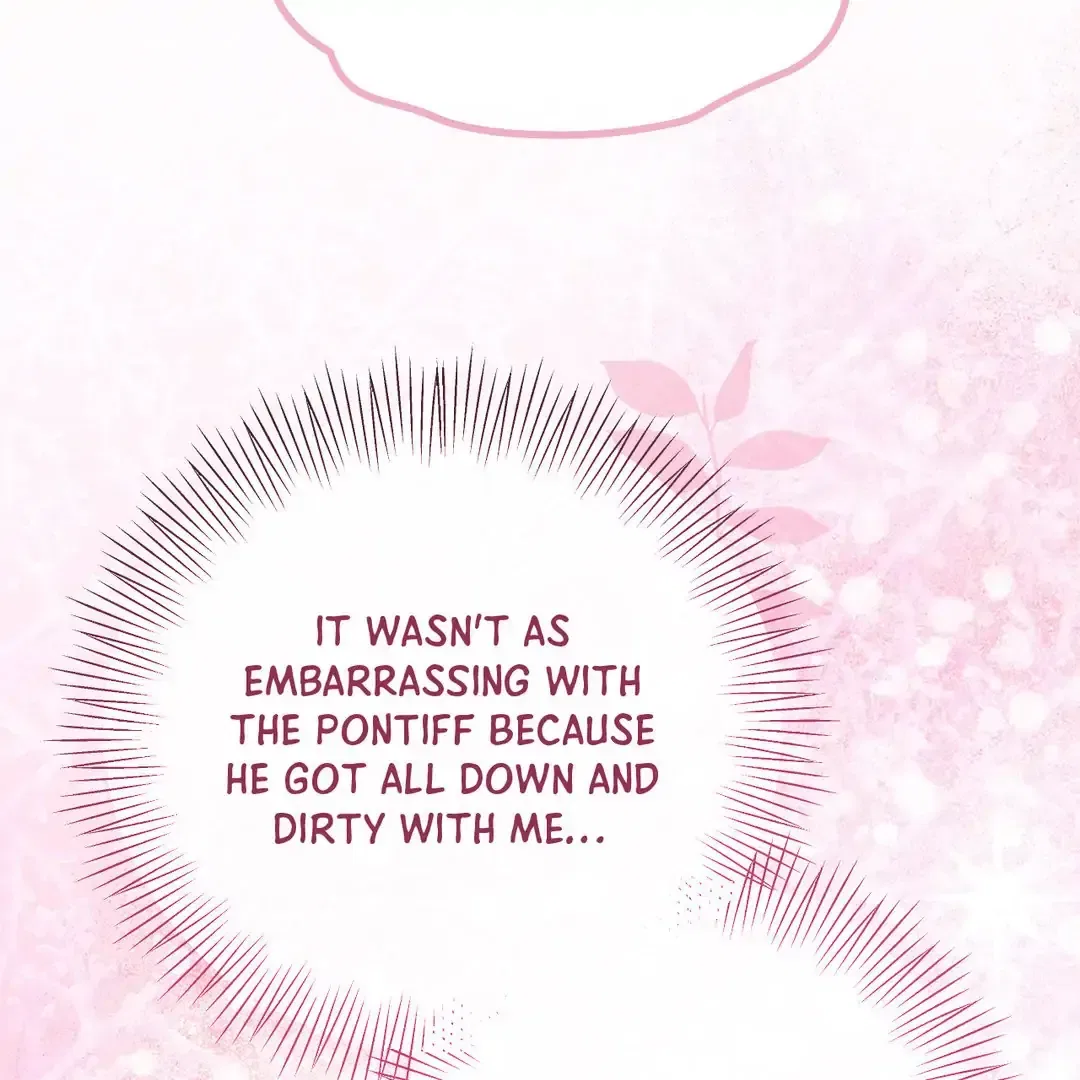 Hunks, Harems, and Hardcore Habits Chapter 9 – Page 7