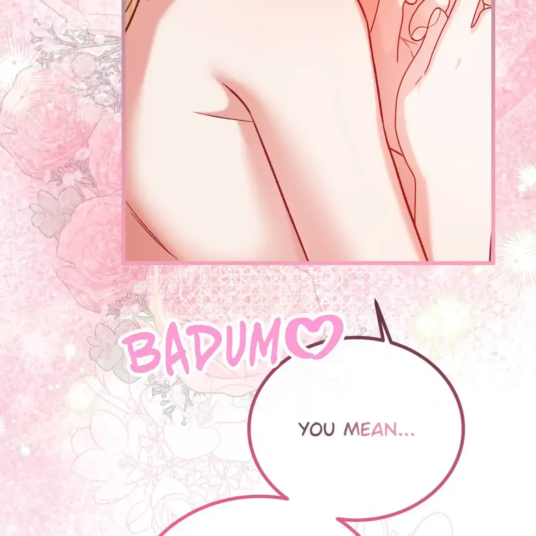 Hunks, Harems, and Hardcore Habits Chapter 9 – Page 14