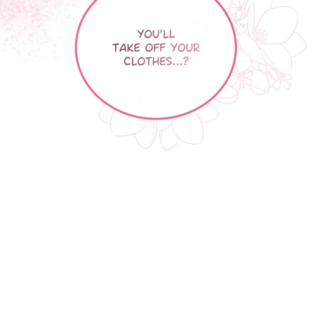 Hunks, Harems, and Hardcore Habits Chapter 9 – Page 15