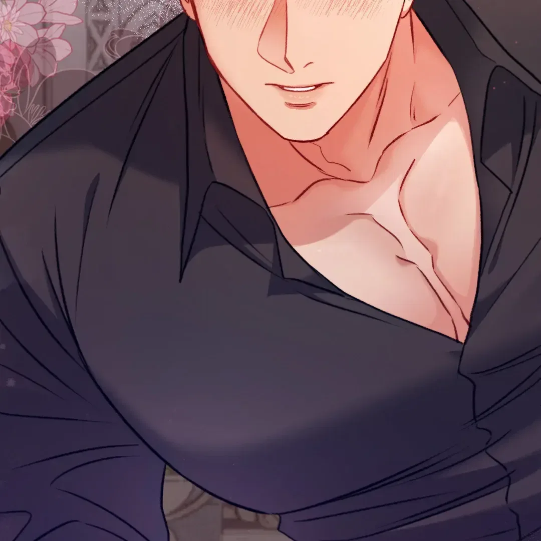 Hunks, Harems, and Hardcore Habits Chapter 9 – Page 18