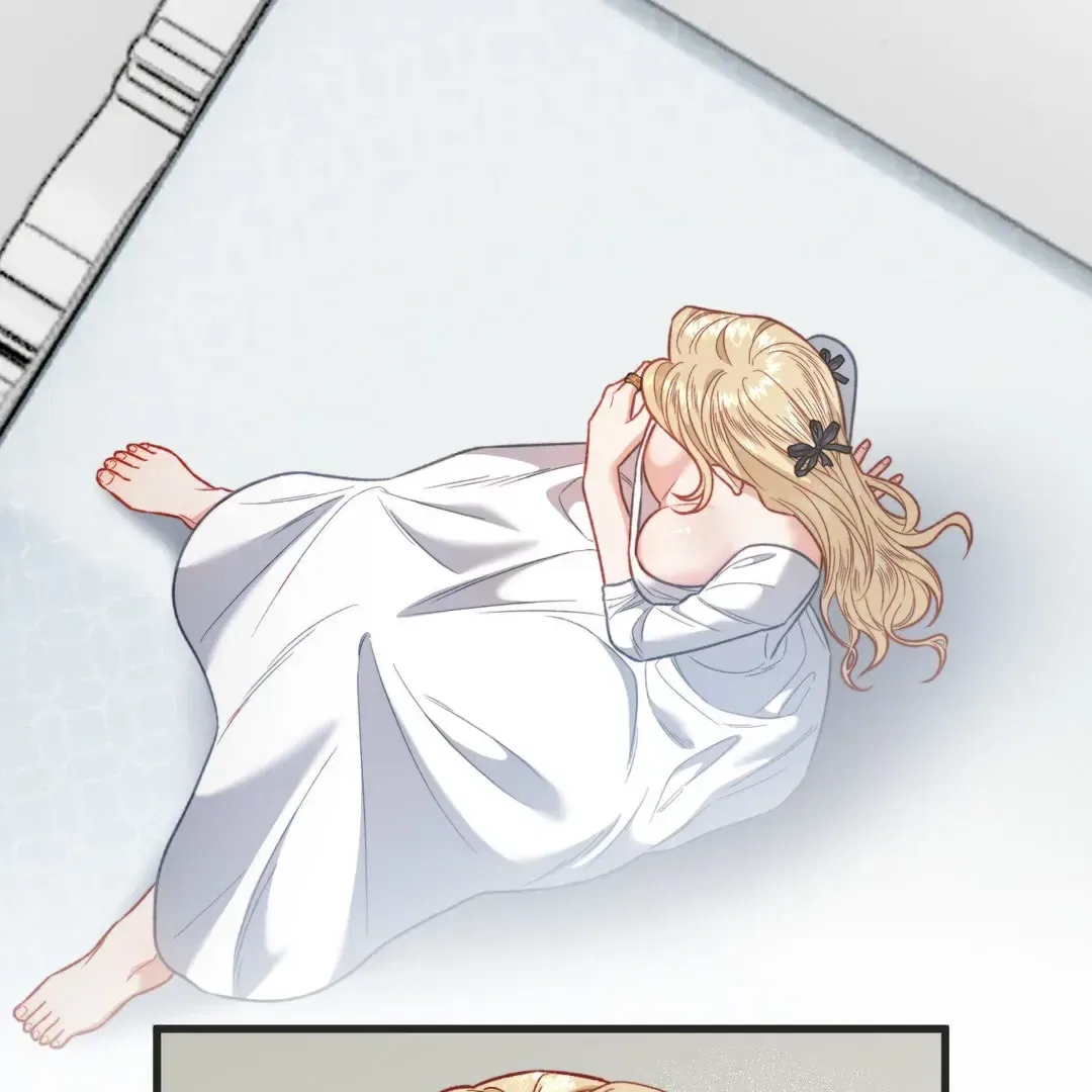 Hunks, Harems, and Hardcore Habits Chapter 9 – Page 25