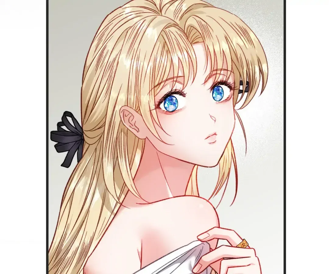 Hunks, Harems, and Hardcore Habits Chapter 9 – Page 26