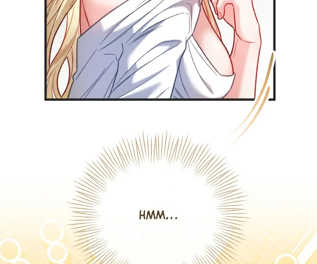 Hunks, Harems, and Hardcore Habits Chapter 9 – Page 27