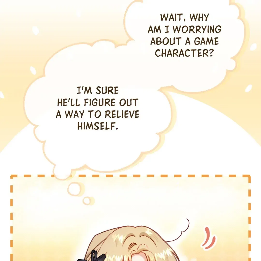 Hunks, Harems, and Hardcore Habits Chapter 9 – Page 30