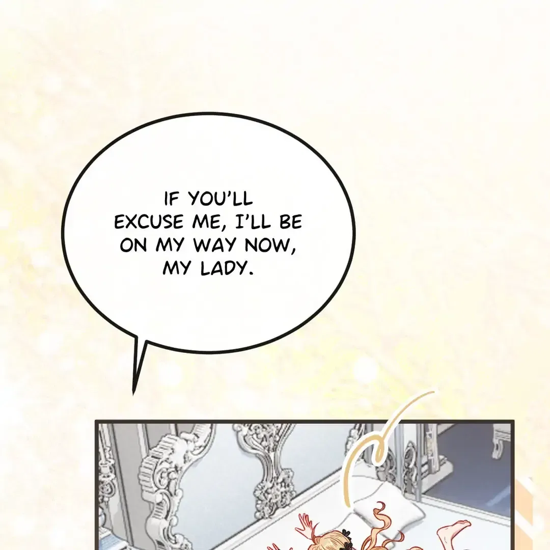 Hunks, Harems, and Hardcore Habits Chapter 9 – Page 32
