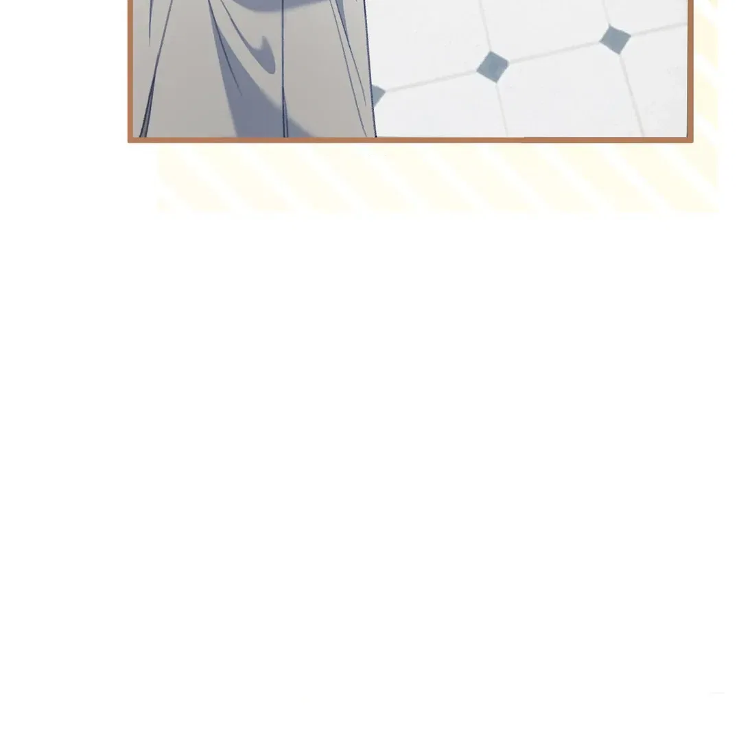 Hunks, Harems, and Hardcore Habits Chapter 9 – Page 34