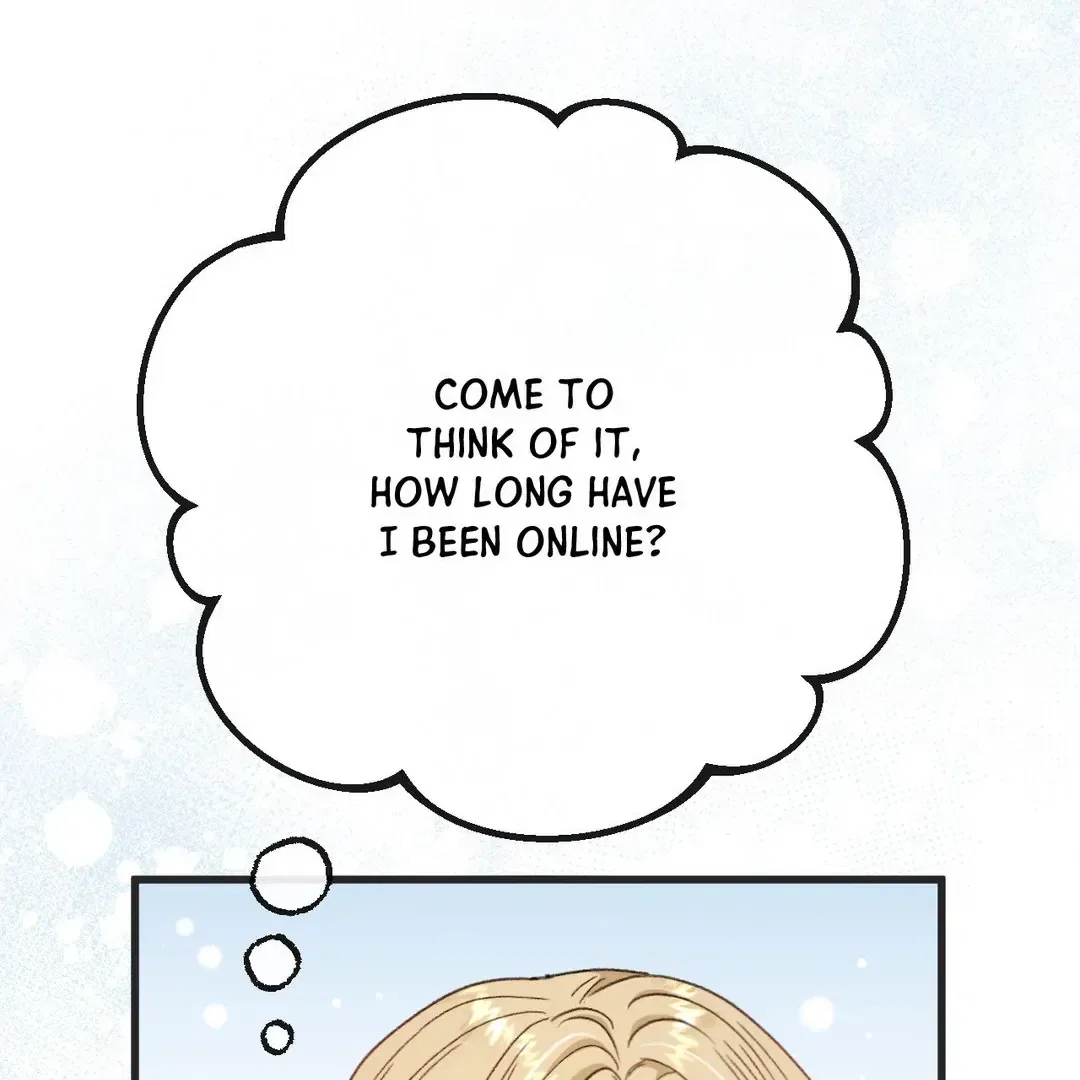 Hunks, Harems, and Hardcore Habits Chapter 9 – Page 37