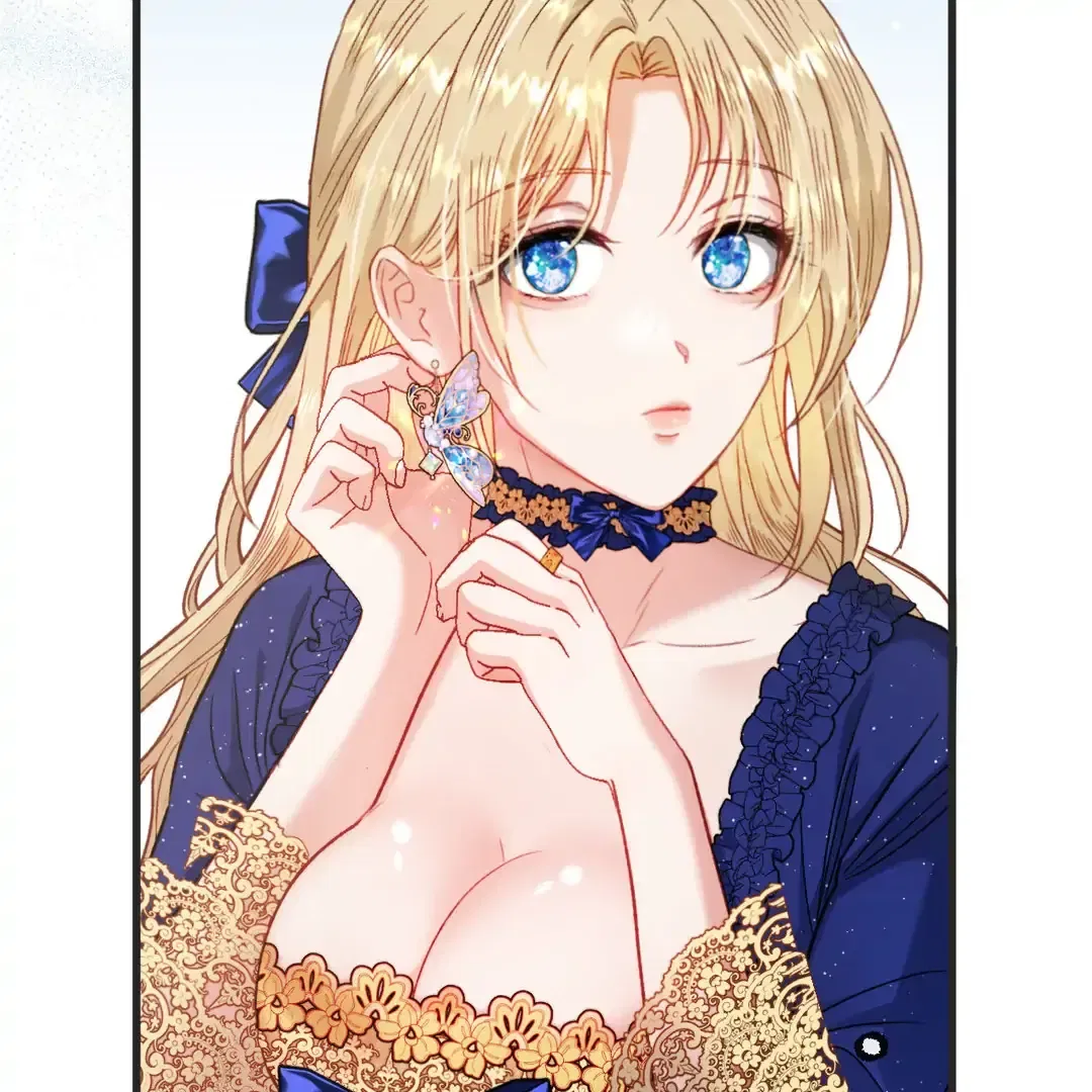 Hunks, Harems, and Hardcore Habits Chapter 9 – Page 38