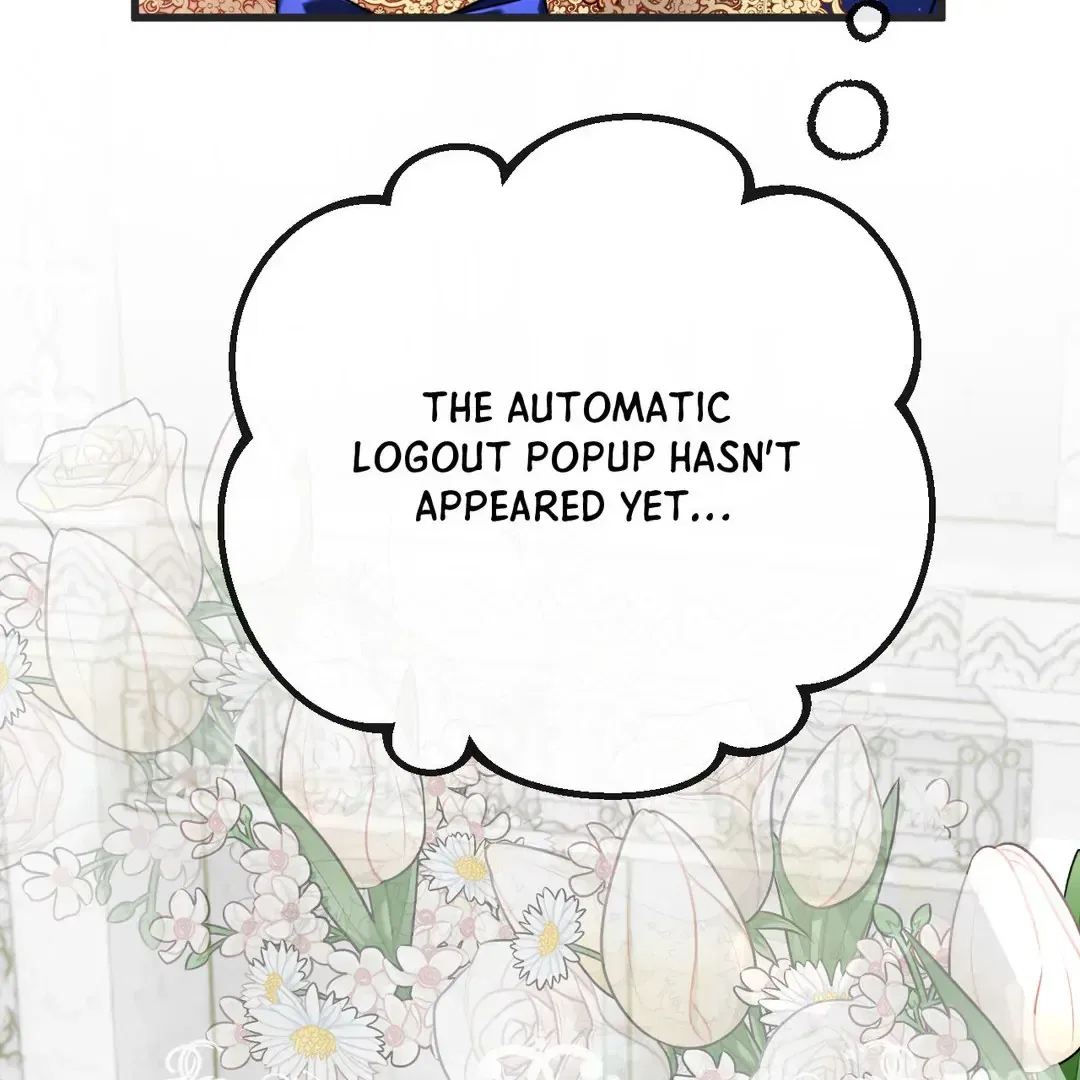 Hunks, Harems, and Hardcore Habits Chapter 9 – Page 39