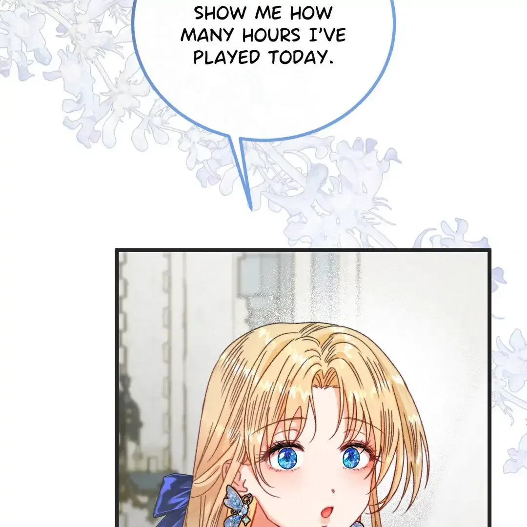 Hunks, Harems, and Hardcore Habits Chapter 9 – Page 45