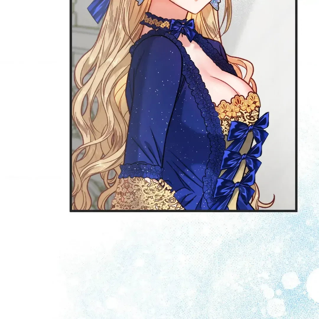 Hunks, Harems, and Hardcore Habits Chapter 9 – Page 46