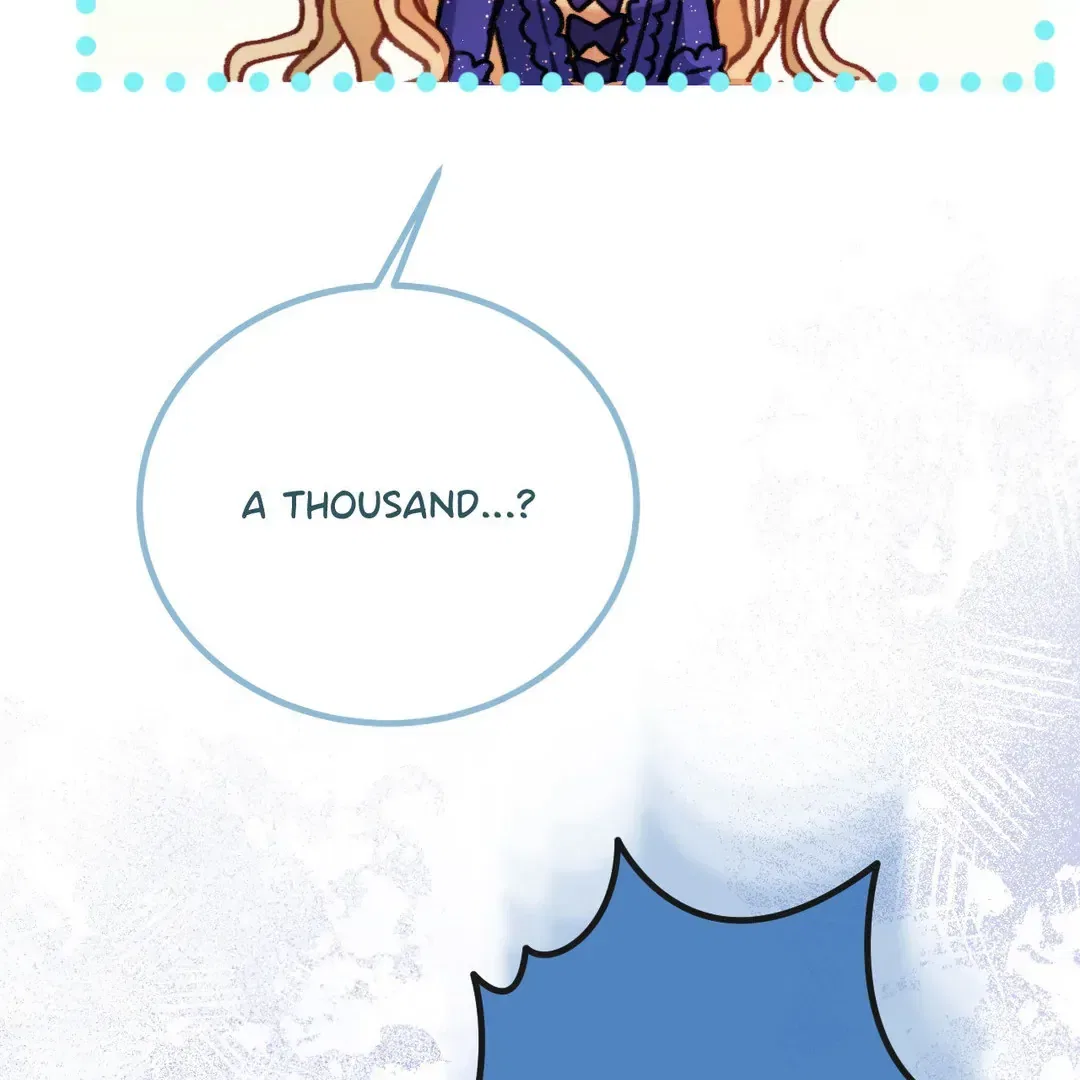 Hunks, Harems, and Hardcore Habits Chapter 9 – Page 50