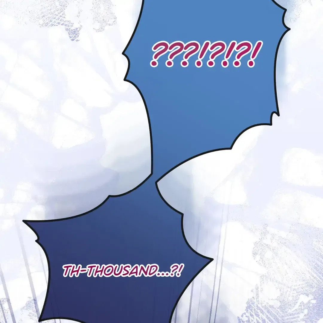 Hunks, Harems, and Hardcore Habits Chapter 9 – Page 51