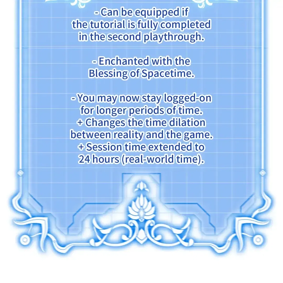 Hunks, Harems, and Hardcore Habits Chapter 9 – Page 58