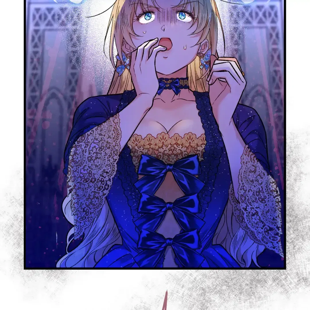 Hunks, Harems, and Hardcore Habits Chapter 9 – Page 60