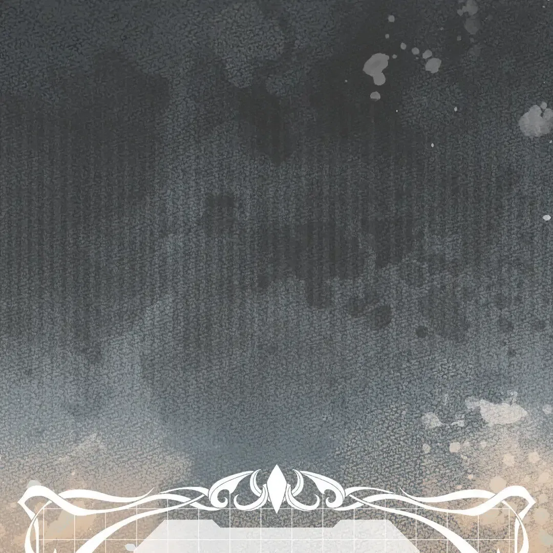 Hunks, Harems, and Hardcore Habits Chapter 9 – Page 63