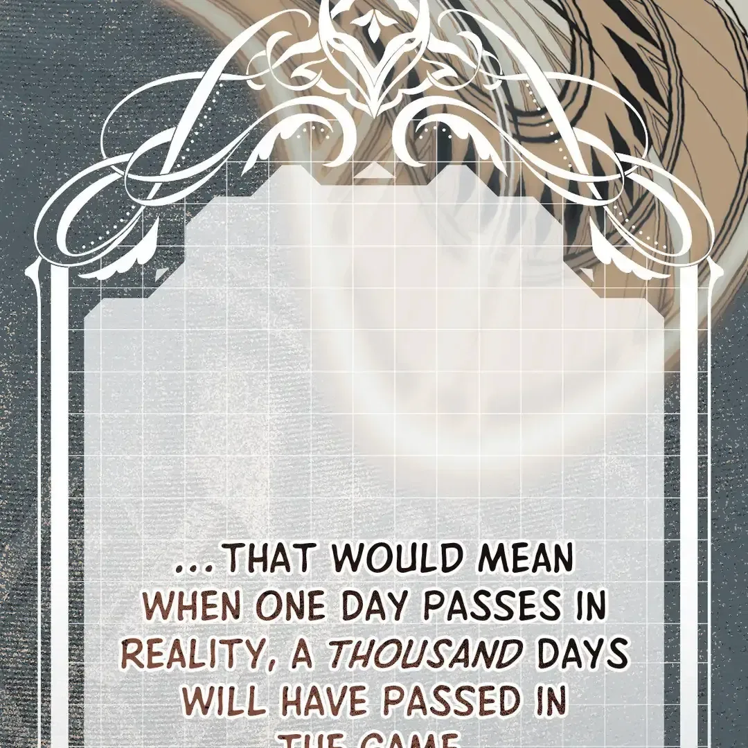 Hunks, Harems, and Hardcore Habits Chapter 9 – Page 67