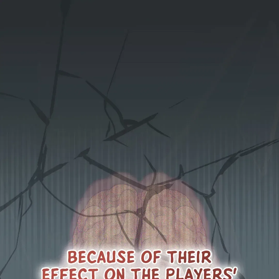 Hunks, Harems, and Hardcore Habits Chapter 9 – Page 69