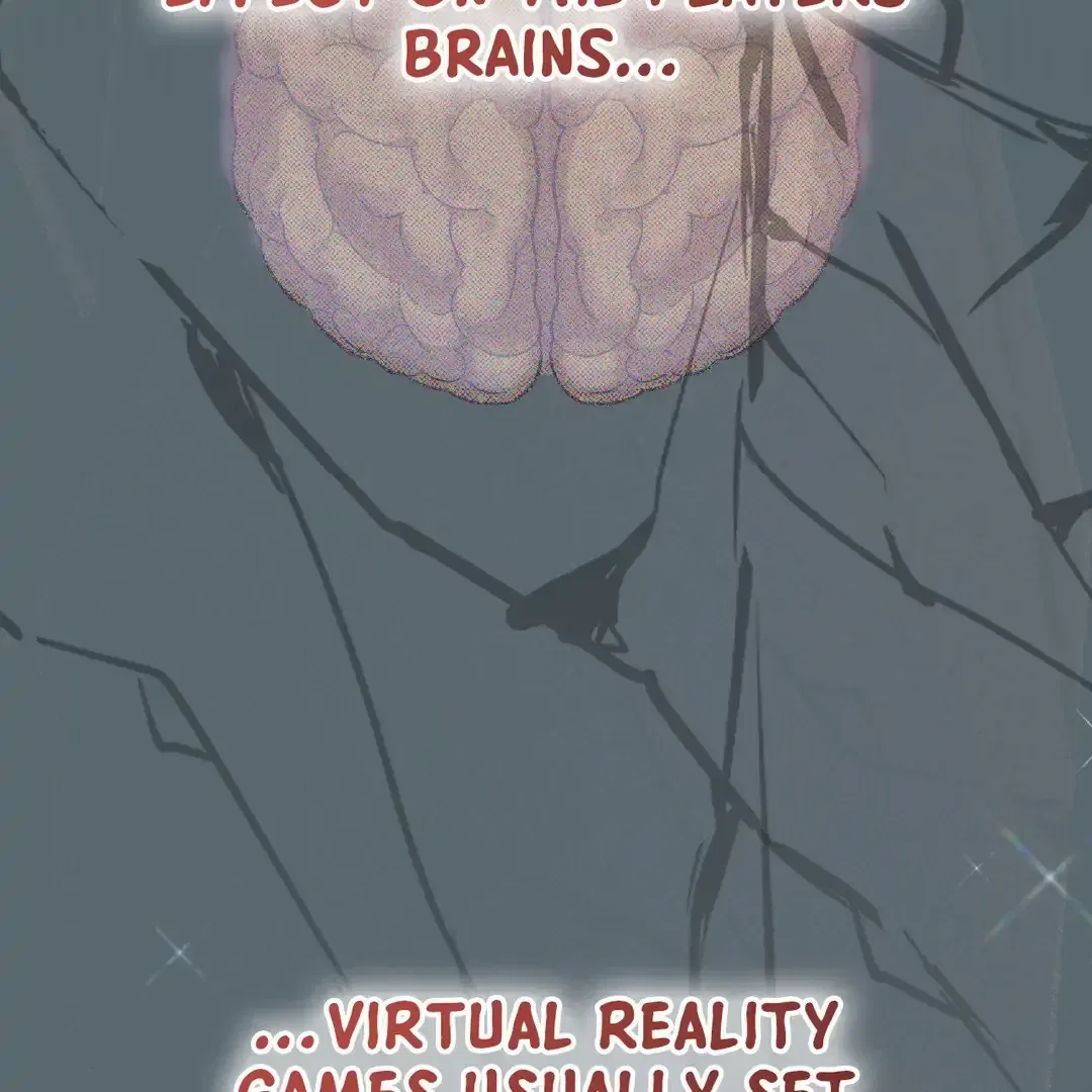Hunks, Harems, and Hardcore Habits Chapter 9 – Page 70