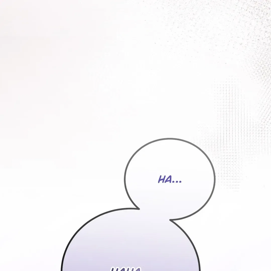 Hunks, Harems, and Hardcore Habits Chapter 9 – Page 84