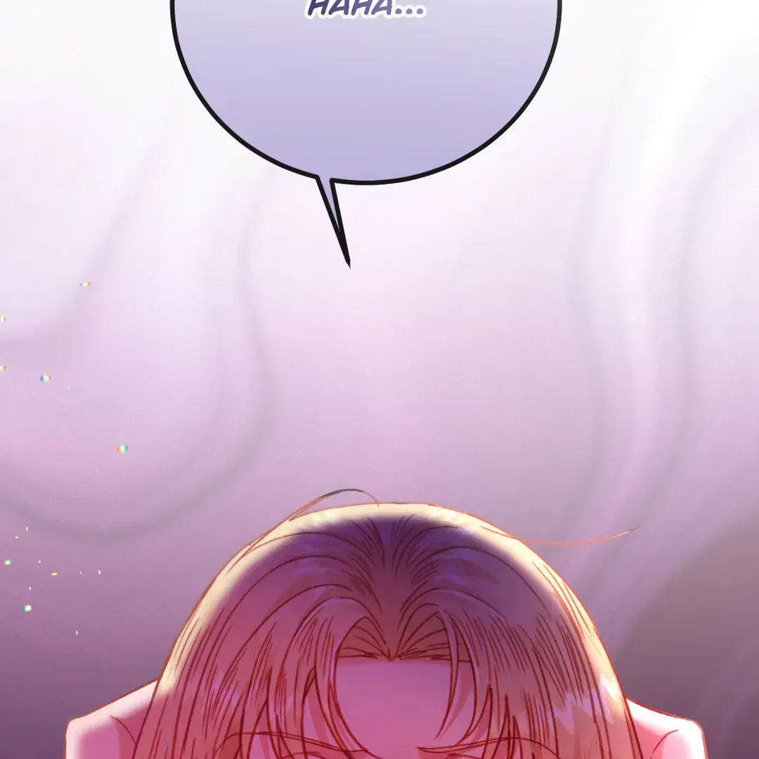 Hunks, Harems, and Hardcore Habits Chapter 9 – Page 85