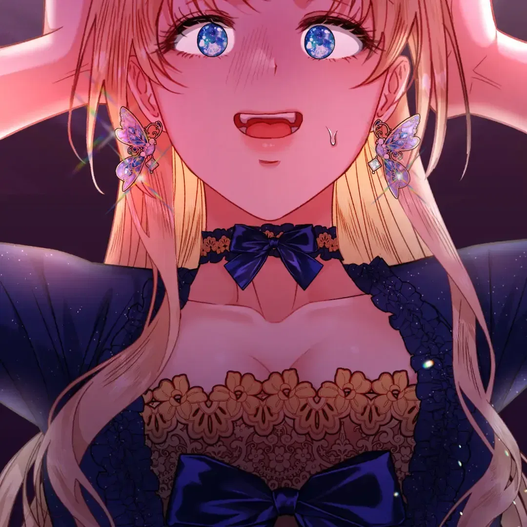 Hunks, Harems, and Hardcore Habits Chapter 9 – Page 86