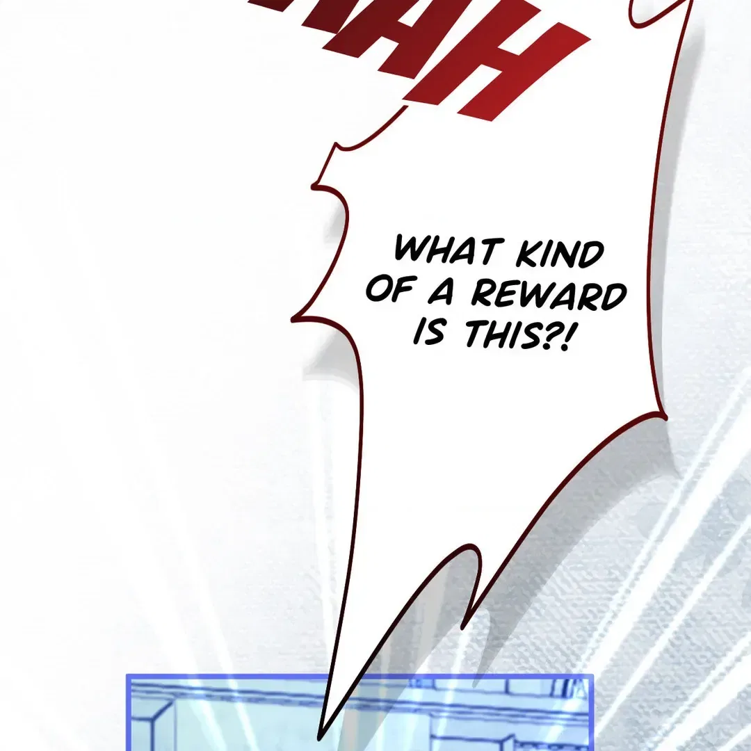 Hunks, Harems, and Hardcore Habits Chapter 9 – Page 91