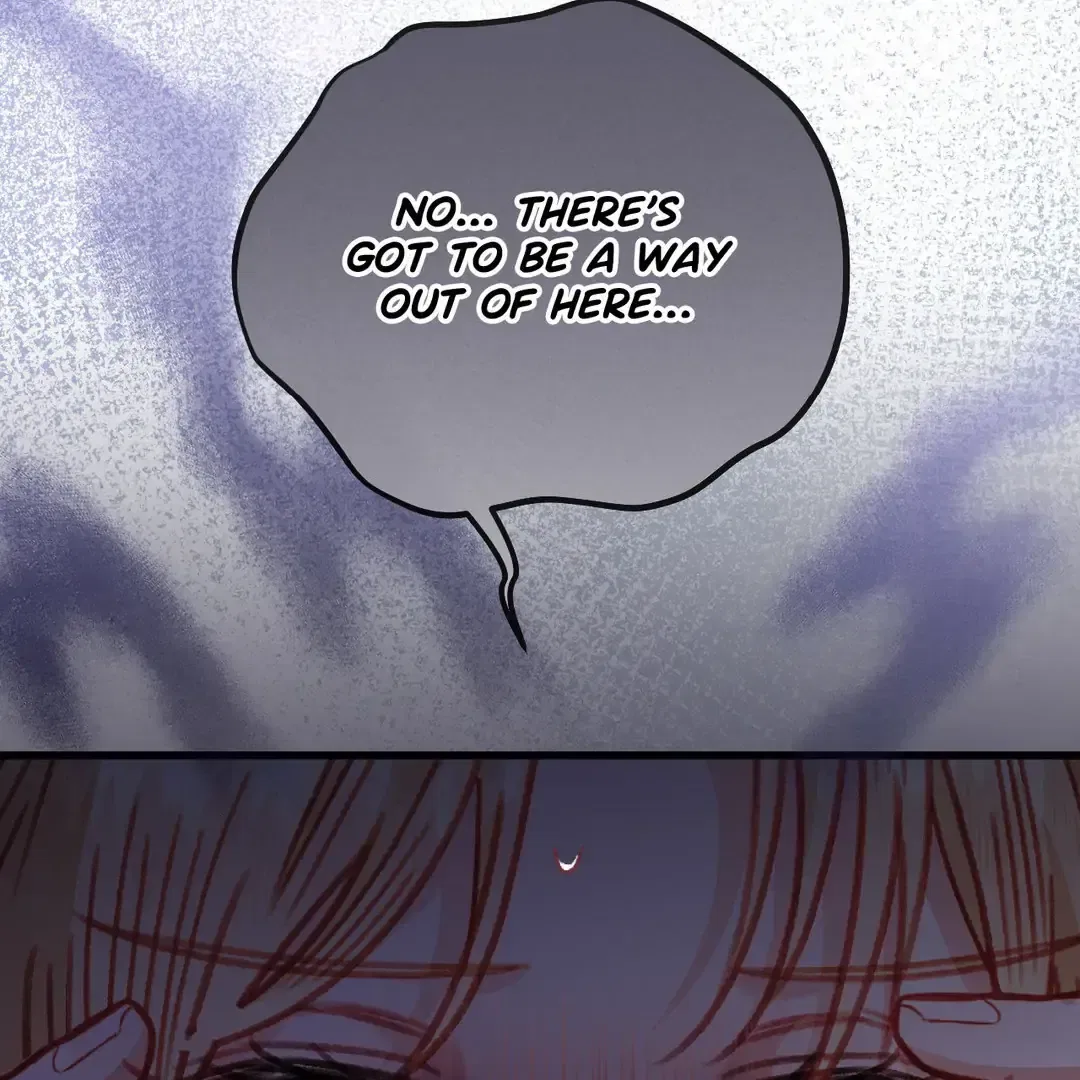 Hunks, Harems, and Hardcore Habits Chapter 9 – Page 96