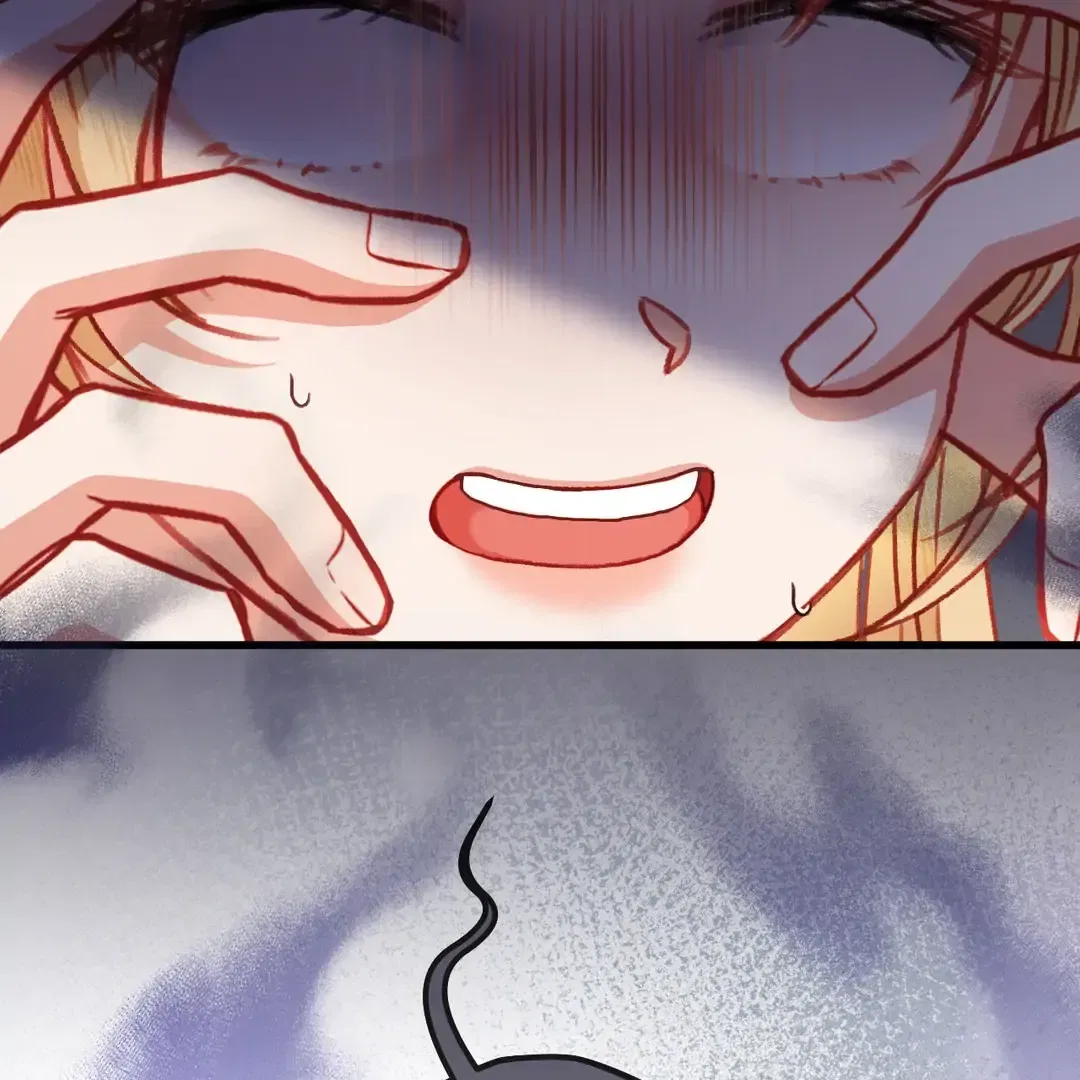 Hunks, Harems, and Hardcore Habits Chapter 9 – Page 97