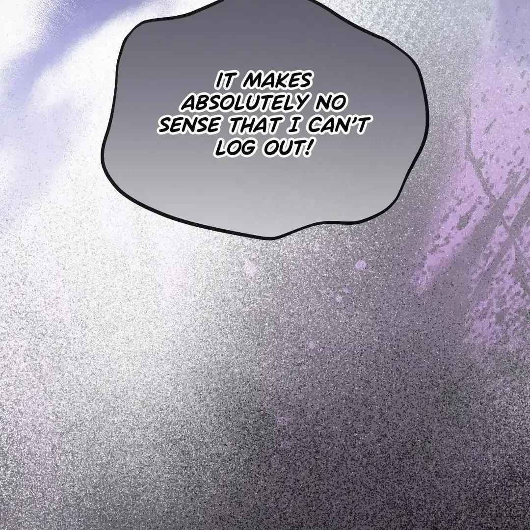 Hunks, Harems, and Hardcore Habits Chapter 9 – Page 98