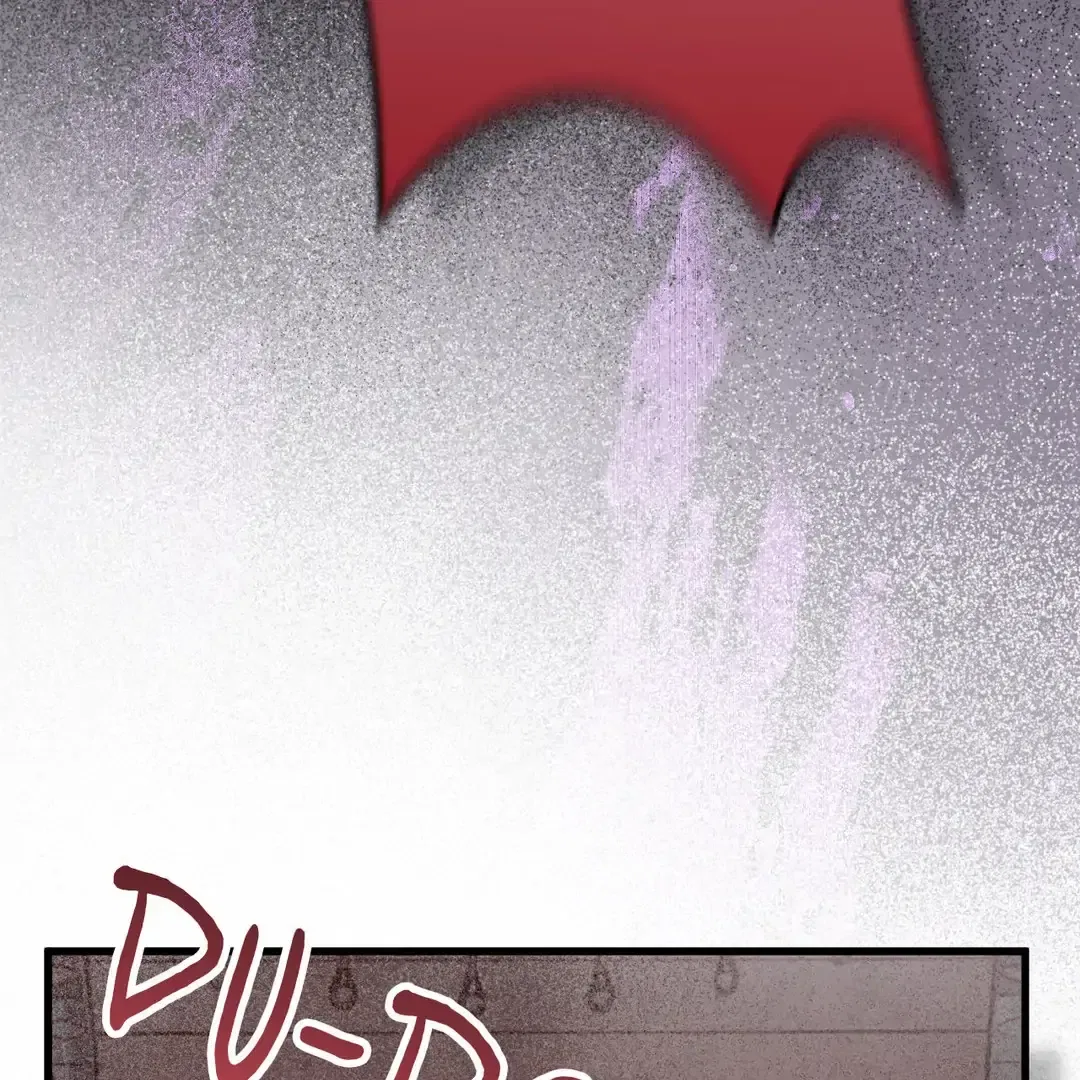 Hunks, Harems, and Hardcore Habits Chapter 9 – Page 103