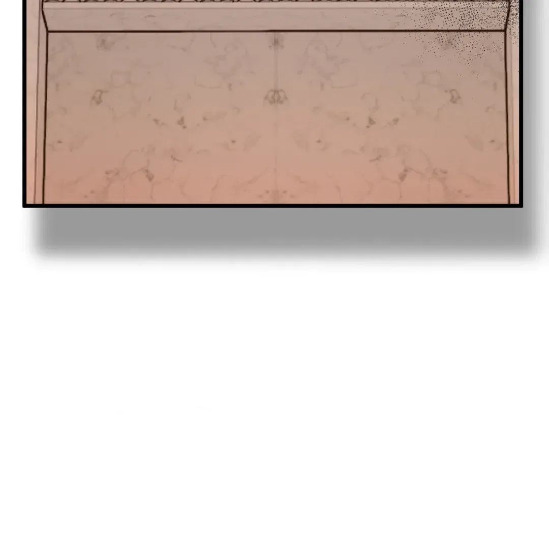 Hunks, Harems, and Hardcore Habits Chapter 9 – Page 105
